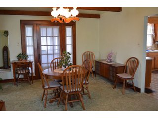 Property photo 42 - Real Estate & Personal Property Auction, Country Home, Building Sites, Pond